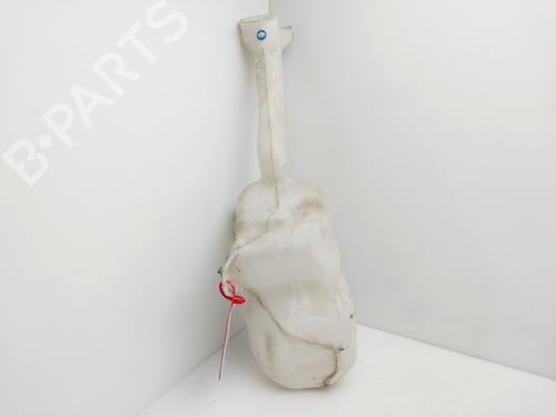 Bottiglia lavavetro HONDA CIVIC VI Hatchback (EJ, EK) 1.4 i S (EJ9) | BP30660572C113 