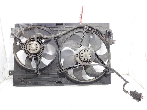 Used Radiator fan SKODA OCTAVIA I (1U2) 1.9 TDI (90 hp) 9641472