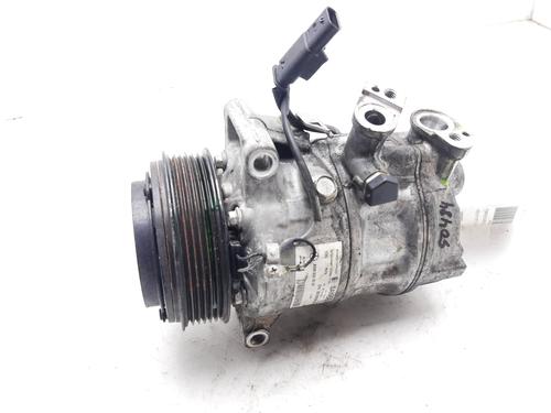 AC compressor MERCEDES-BENZ GLC (X253) 250 d 4-matic (253.909) | BP15402483M34 