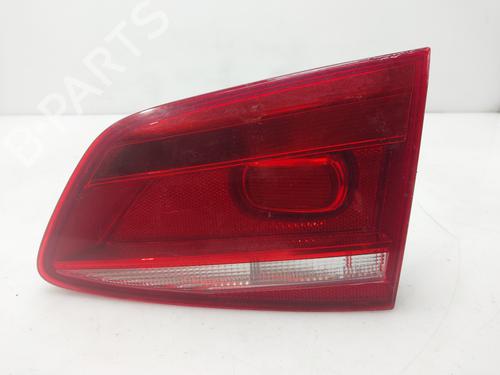 Used Right tailgate light Right tailgate light VW PASSAT B7 Variant (365) [2010-2015] 34238981 34238981