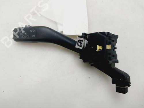 steering-column-stalk-vw-golf-v-1k1-2003-2004-2005-2006-2007-2008-2009-2010-31723315 main image