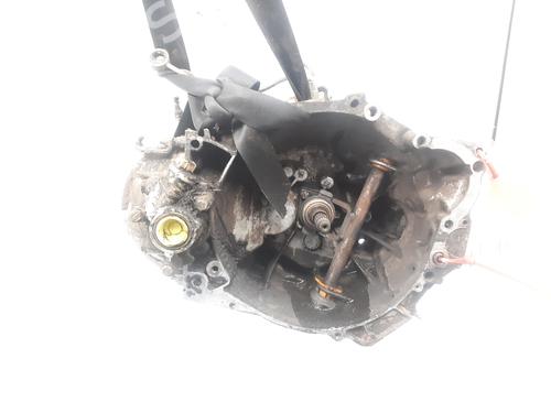 gearbox-peugeot-partner-mpv-5_-g_-1996-33129923 main image