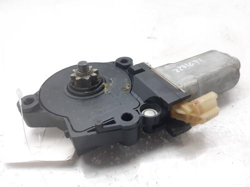 Left rear window motor KIA CERATO I Saloon (LD) 2.0 | BP7174122E23 