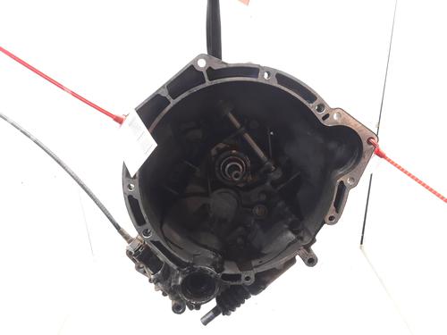 Used Gearbox FORD ESCORT VI Turnier (GAL, ANL) 1.6 i 16V (88 hp) 32857538