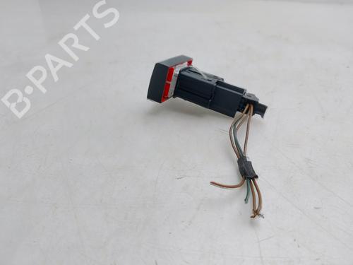 Warning switch VW TIGUAN (5N_) | BP35918194I22 - Image 5