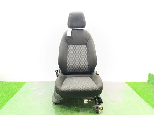 Used Right front seat OPEL ASTRA K (B16) [2015-2022]  31571513