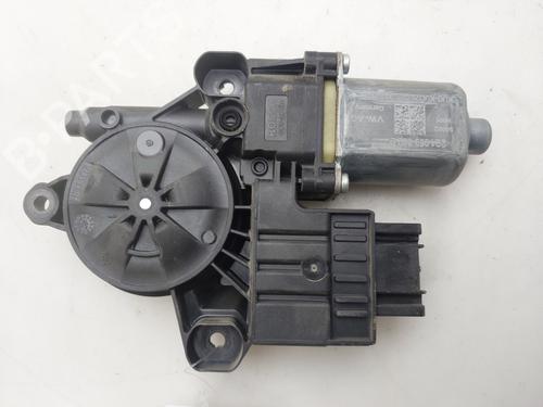 Left front window motor SEAT ARONA (KJ7, KJP) | BP38759310E21 - Image 2