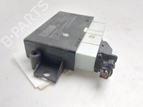 Electronic module SEAT ARONA (KJ7, KJP) | BP35792294M83 - Image 4