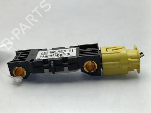 Electronic sensor SMART FORFOUR (454) | BP39960109M84 - Image 2