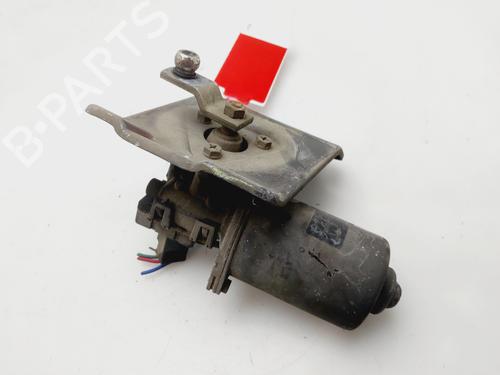 Front wiper motor HYUNDAI ATOS (MX) 1.0 i | BP29810624M29