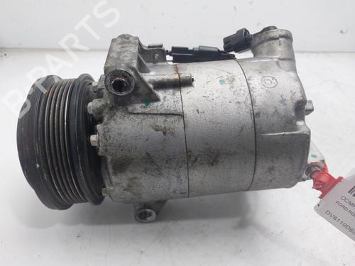 AC compressor FORD FOCUS III | BP36813091M34 - Image 4