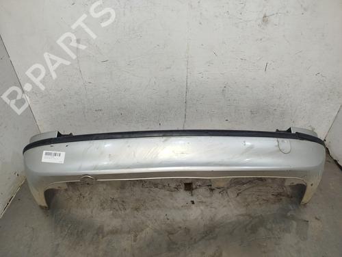 Zderzak tylny OPEL ZAFIRA A MPV (T98)  BP28287849C8