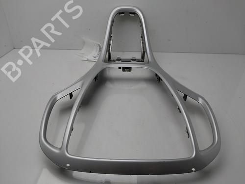 Used Other OPEL ASTRA J (P10) 1.7 CDTI (68) (125 hp) 30912421