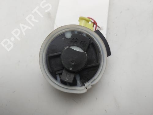 Used Electronic sensor Electronic sensor 38411067 38411067
