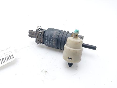 Ruitensproeierpomp OPEL ASTRA H (A04) 1.7 CDTI (L48) (100 hp) 14007572