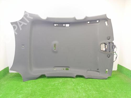 Used Interior roof VOLVO V40 Hatchback (525) [2012-2019]  30567888