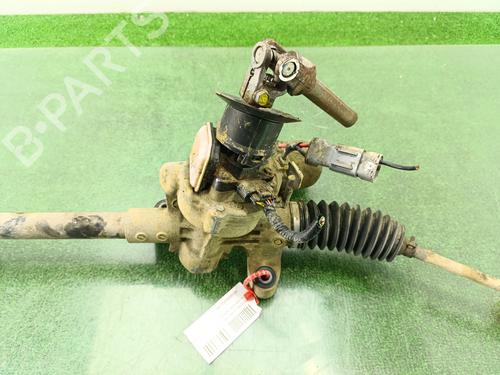 Crémaillère de direction SUZUKI SWIFT III (MZ, EZ)  | BP29984118M22