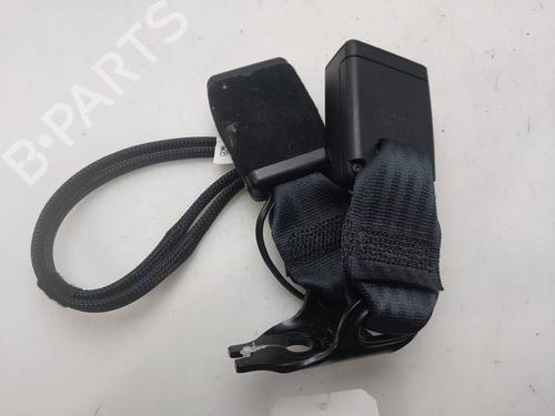 Used Seat buckle Seat buckle OPEL CORSA F (P2JO) [2019-2026] 39647558 39647558