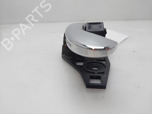 Front left interior door handle TOYOTA RAV 4 III (_A3_) 2.2 D 4WD (ALA30_, ALA30R) | BP17139257I13 