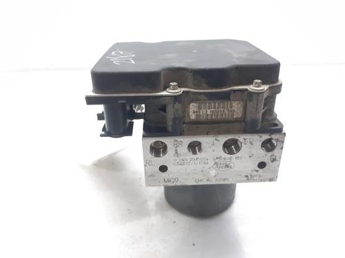 ABS pump LAND ROVER RANGE ROVER SPORT I (L320) 2.7 D 4x4 | BP6986269M43 