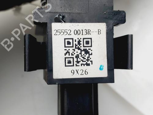 Switch RENAULT SCÉNIC III (JZ0/1_) | BP32228027I30 - Image 2