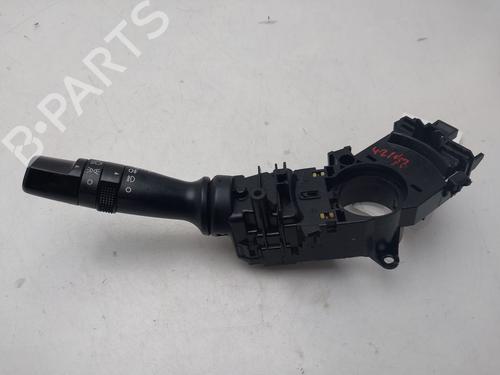 Headlight switch KIA CEE'D Hatchback (ED) | BP37191884I24 - Image 4