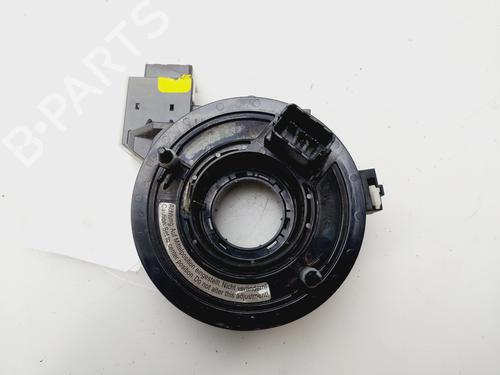 squib-airbag-vw-golf-v-1k1-2003-2004-2005-2006-2007-2008-2009-2010-32288905 main image