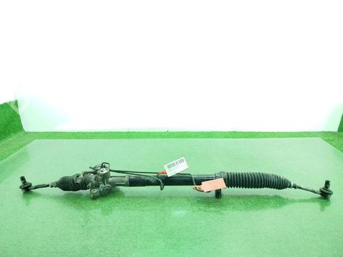 Used Steering rack Steering rack VW PASSAT B5 (3B2) [1996-2001] 33272828 33272828
