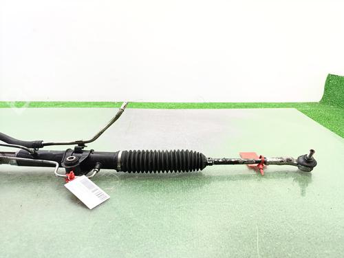 Steering rack TATA INDICA VISTA | BP27536294M22