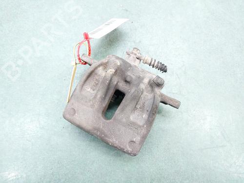 Used Right front brake caliper LAND ROVER DISCOVERY III (L319) 2.7 TD 4x4 (190 hp) 18031331