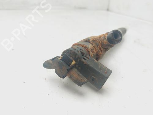 Injector VW GOLF VII (5G1, BQ1, BE1, BE2) | BP23336839M100