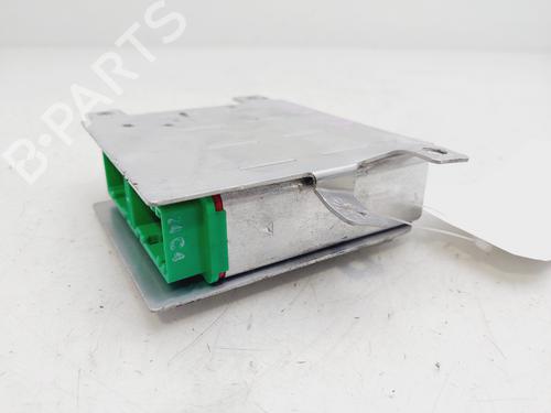 ECU airbags HYUNDAI GETZ (TB) 1.5 CRDi | BP29243851M53 