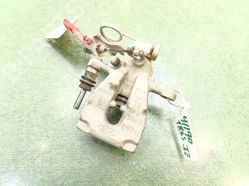 Left rear brake caliper FORD KUGA I | BP35905084M107 - Image 3