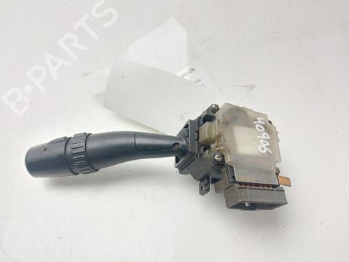 Steering column stalk HYUNDAI TUCSON (JM) 2.0 CRDi | BP32292813I23