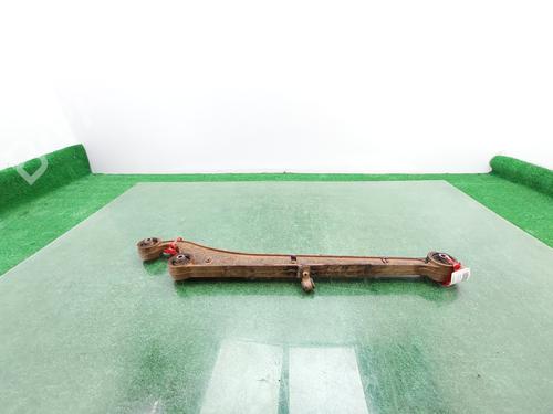 Used Right rear suspension arm SUZUKI JIMNY Closed Off-Road Vehicle (SN) 1.5 DDiS 4x4 (86 hp) 20656938