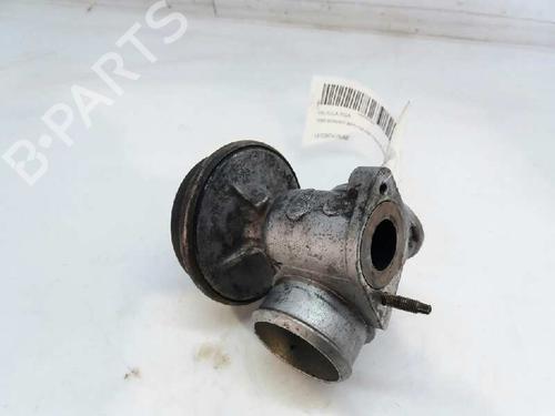 Used Egr FORD MONDEO III Saloon (B4Y) 2.0 TDCi (130 hp) 2869268