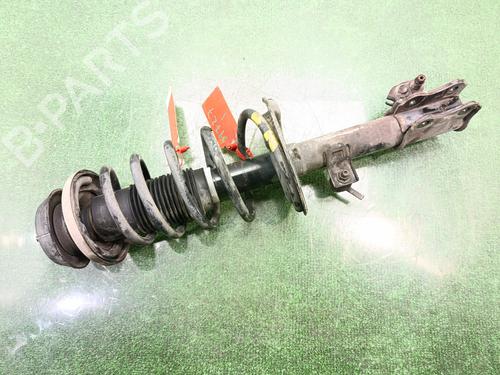 Left front shock absorber SUZUKI SWIFT III (MZ, EZ)  | BP29927568M16