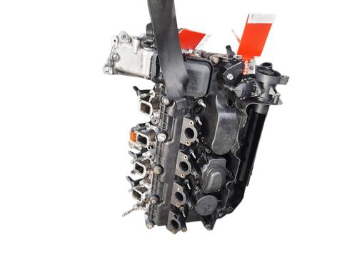 Topstykke BMW 3 (E46) 320 d (150 hp) 27816415
