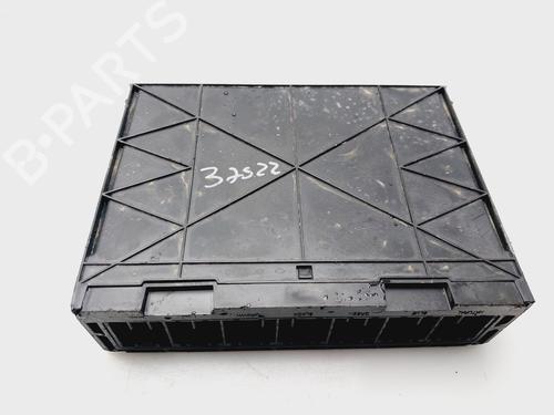 Electronic module OPEL ASTRA K (B16)  | BP29531375M83 