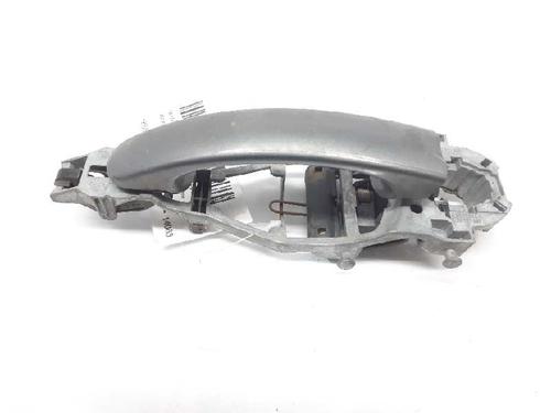 Used Front left exterior door handle VW GOLF PLUS V (5M1, 521) 1.9 TDI (105 hp) 5881502