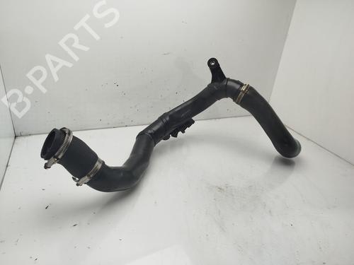 Used Pipe Pipe VW POLO V (6R1, 6C1) [2009-2022] 33052677 33052677