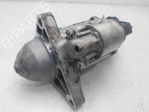 Starter TOYOTA AURIS (_E15_) | BP36389757M8 - Image 2