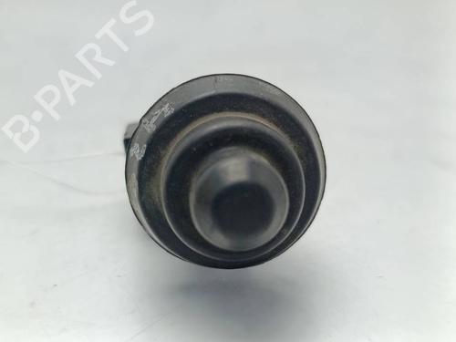 Used Switch Switch RENAULT CLIO II (BB_, CB_) [1998-2016] 40445249 40445249