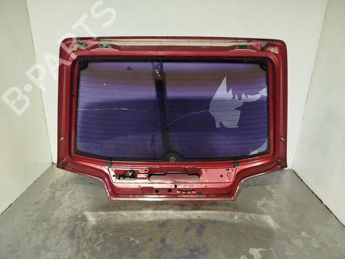 Porton trasero PEUGEOT 306 (7B, N3, N5) 1.9 D | BP30659852C6