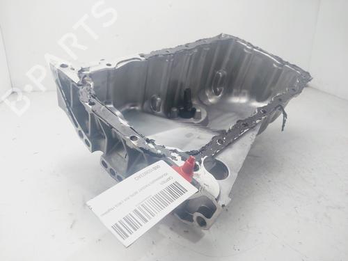 Carter d'huile VW PASSAT B5.5 (3B3) 1.9 TDI (130 hp) 29596830