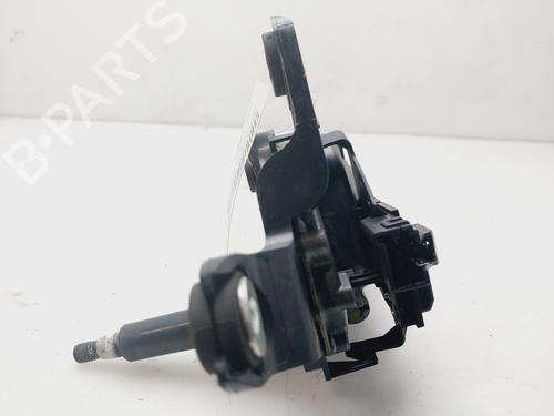 Rear wiper motor FORD KUGA III (DFK)  | BP29719455M102 