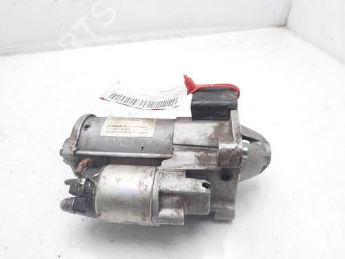 Starter BMW X1 (F48) sDrive 16 d | BP18135906M8 