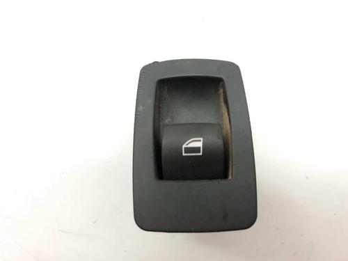 Used Right rear window switch BMW 3 (E90) 320 i (170 hp) 2861537