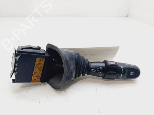Used Steering column stalk DAEWOO REZZO (U100) [2000-2025]  19745139