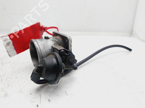 Throttle body KIA CARENS II MPV (FJ) 2.0 CRDi | BP18830593M82 